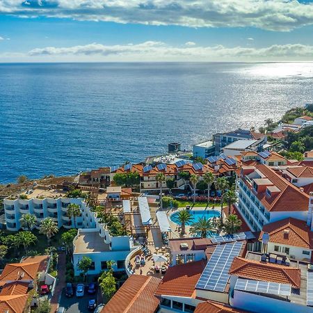Sentido Galosol Caniço Exteriör bild