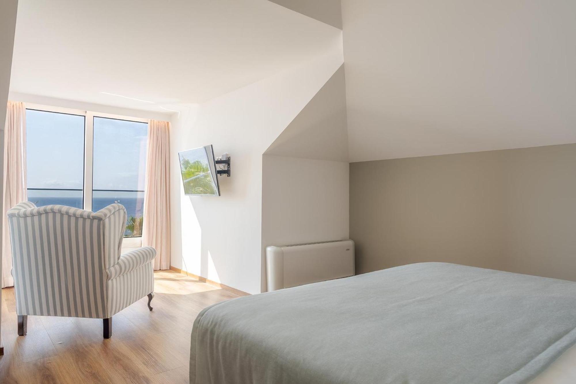Sentido Galosol Caniço Exteriör bild
