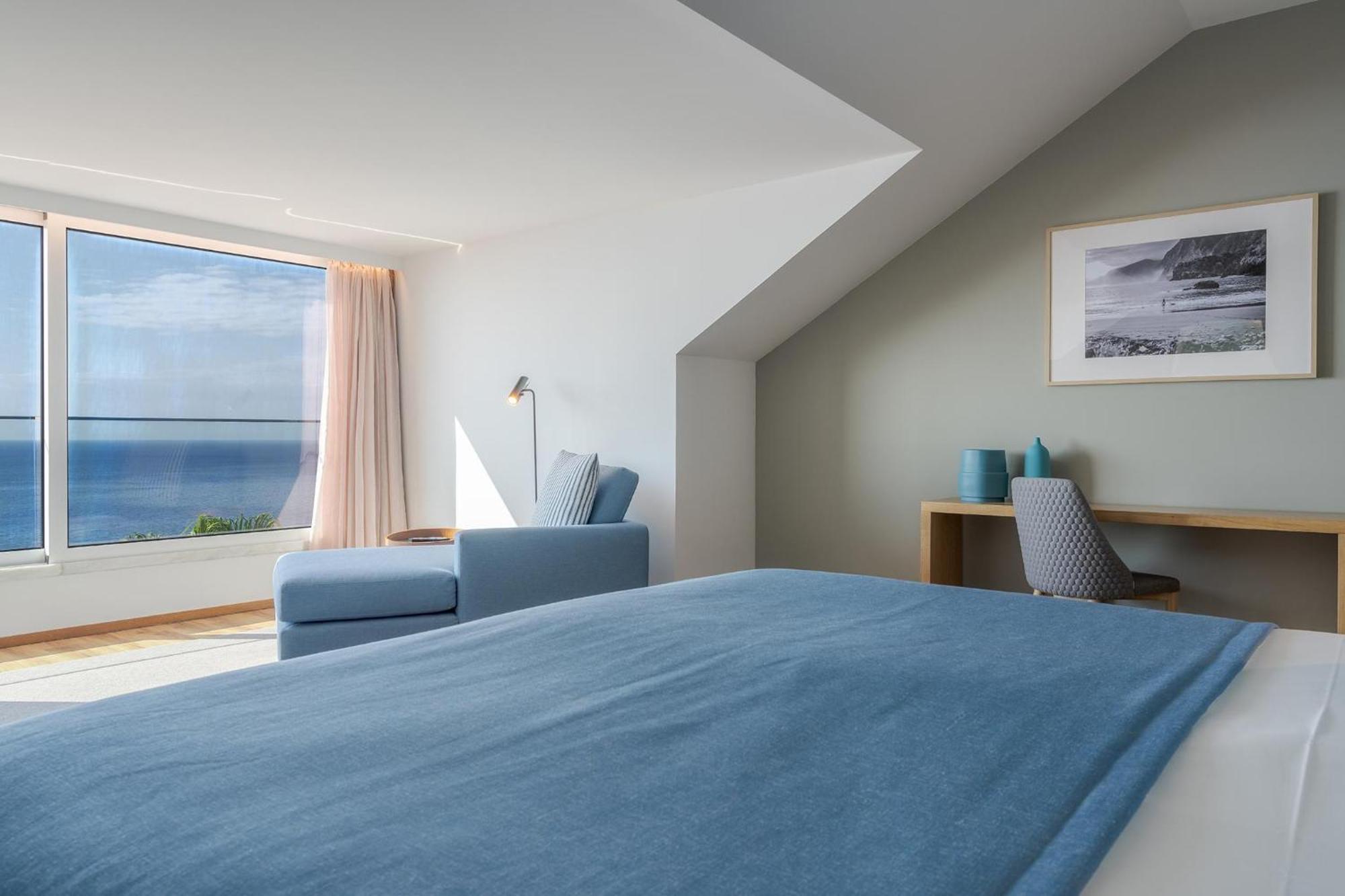 Sentido Galosol Caniço Exteriör bild