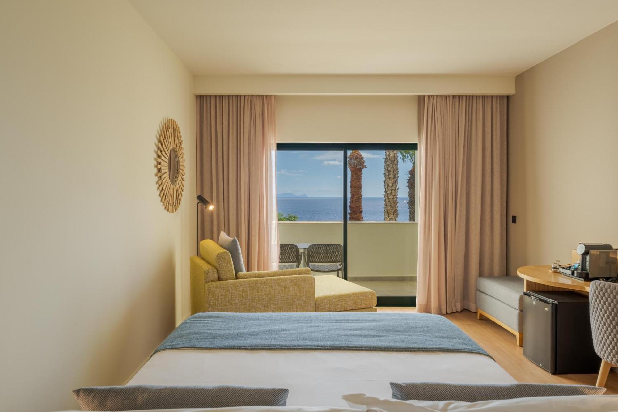 Sentido Galosol Caniço Exteriör bild