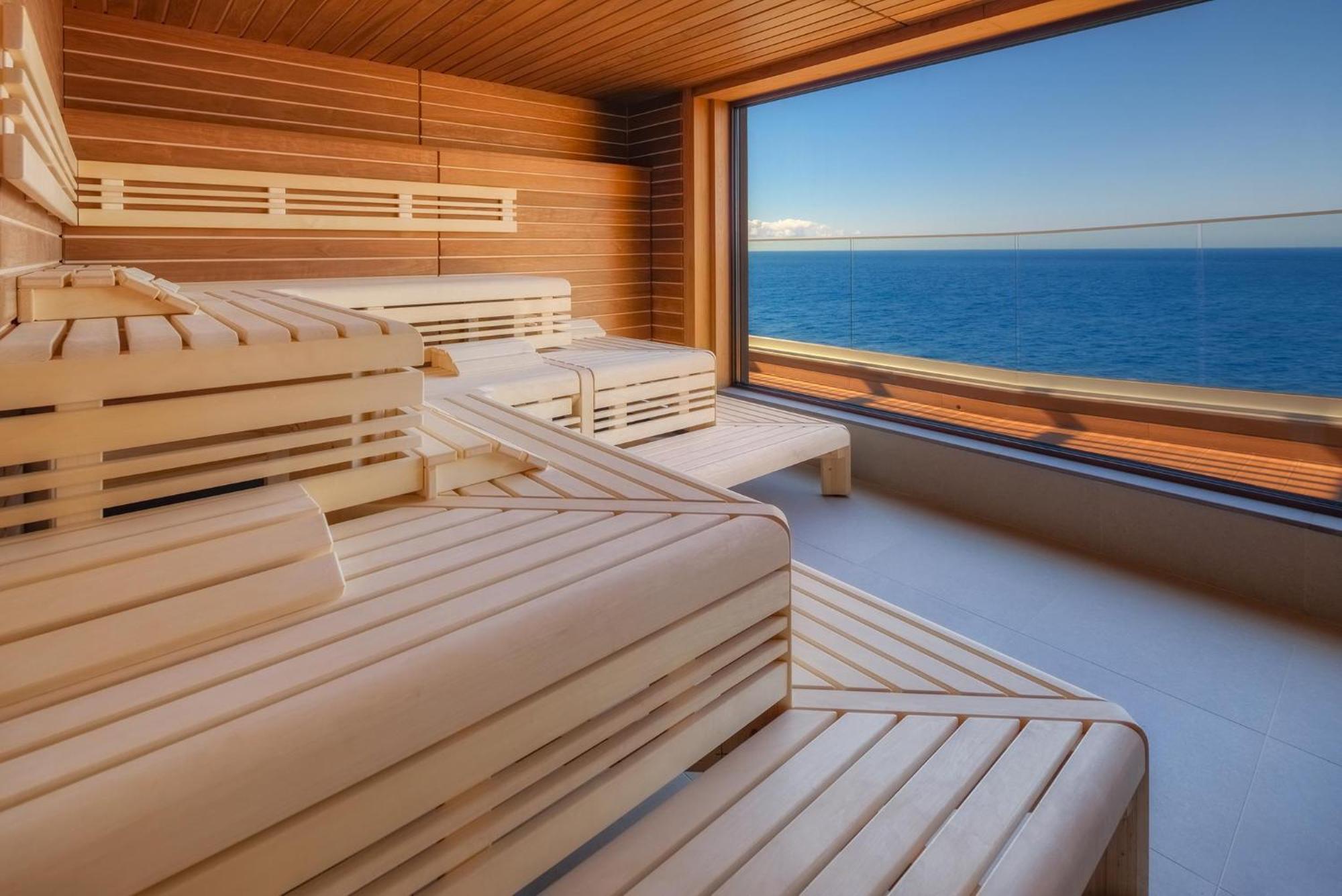 Sentido Galosol Caniço Exteriör bild