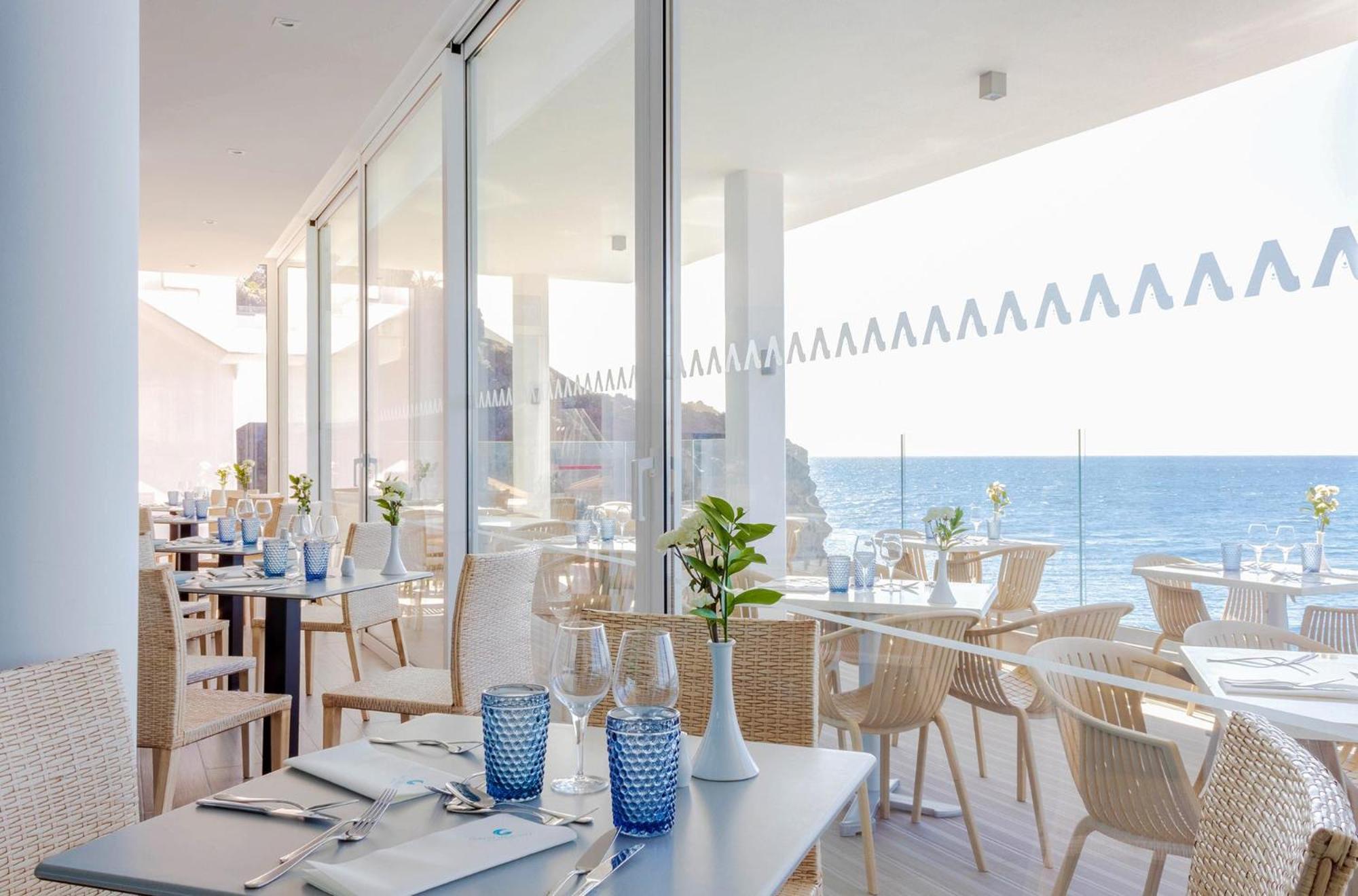 Sentido Galosol Caniço Exteriör bild