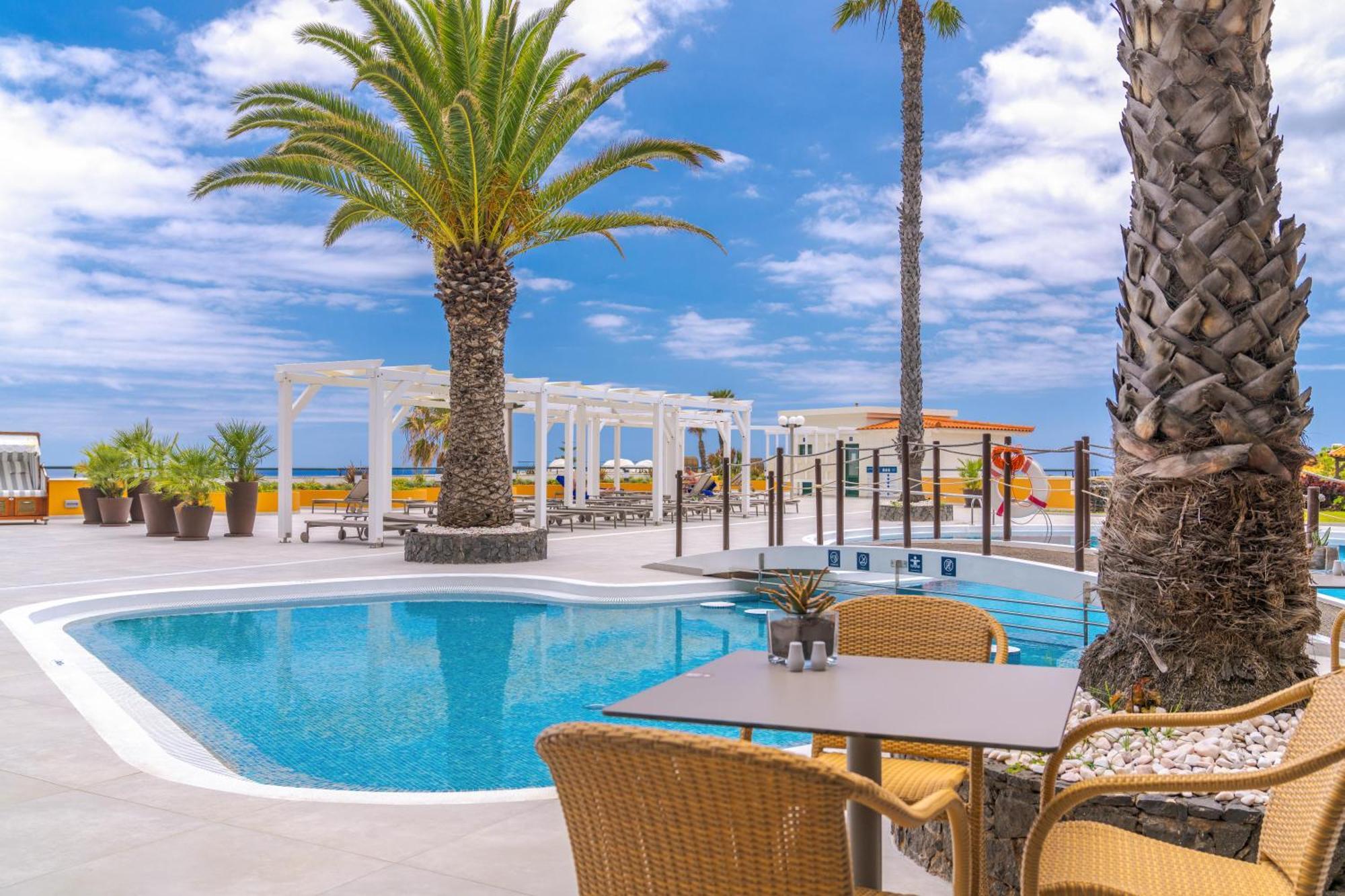 Sentido Galosol Caniço Exteriör bild
