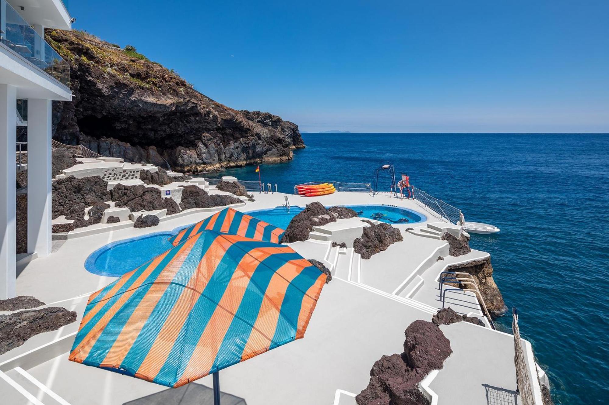 Sentido Galosol Caniço Exteriör bild